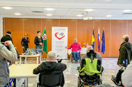 12. mednarodni šahovski turnir paraplegikov